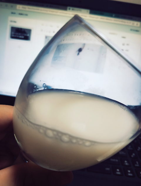 描寫夜色的句子 關于描寫夜色唯美的句子說說