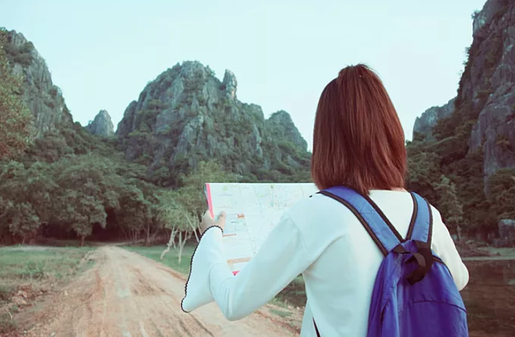 五一小長(zhǎng)假結(jié)束說說 五一小長(zhǎng)假結(jié)束感慨 五一小長(zhǎng)假結(jié)束說說 五一小長(zhǎng)假結(jié)束感慨