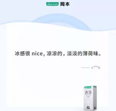 立夏節氣海報大全2019 立夏創意海報文案推薦