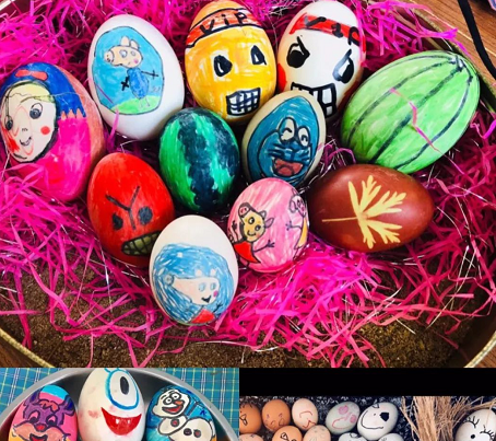 2019立夏幼兒園活動現場報道 幼兒園立夏活動新聞稿