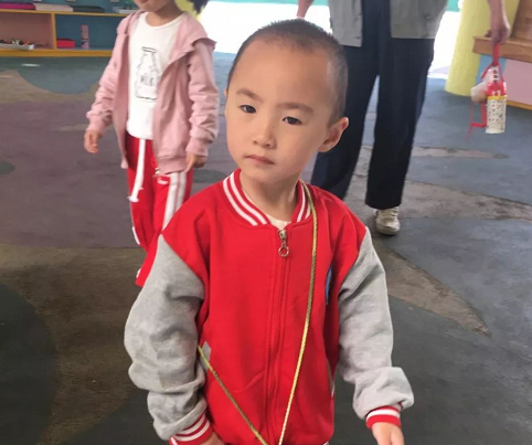 2019立夏幼兒園活動現場報道 幼兒園立夏活動新聞稿