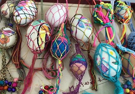 2019立夏幼兒園活動現場報道 幼兒園立夏活動新聞稿