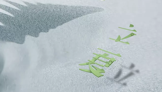 立夏為什么要吃雞蛋 關于立夏吃雞蛋的說法