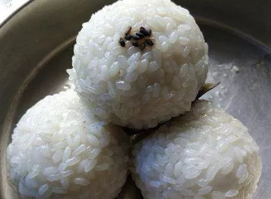 2019立夏節(jié)氣吃哪些傳統(tǒng)食物 立夏節(jié)氣養(yǎng)生食譜 2019立夏節(jié)氣吃哪些傳統(tǒng)食物 立夏節(jié)氣養(yǎng)生食譜