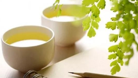 2019立夏節(jié)氣吃哪些傳統(tǒng)食物 立夏節(jié)氣養(yǎng)生食譜 2019立夏節(jié)氣吃哪些傳統(tǒng)食物 立夏節(jié)氣養(yǎng)生食譜