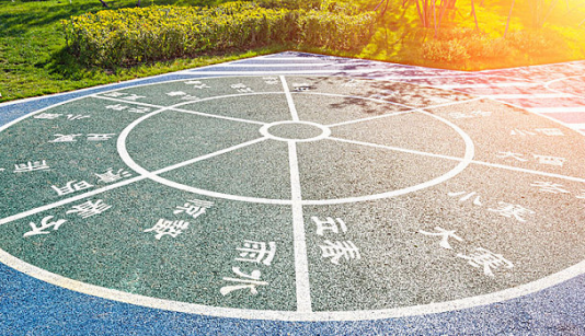 立夏有哪些風俗活動 立夏節氣風俗大全 立夏有哪些風俗活動 立夏節氣風俗大全