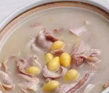 2019立夏節(jié)氣吃哪些傳統(tǒng)食物 立夏節(jié)氣養(yǎng)生食譜 2019立夏節(jié)氣吃哪些傳統(tǒng)食物 立夏節(jié)氣養(yǎng)生食譜