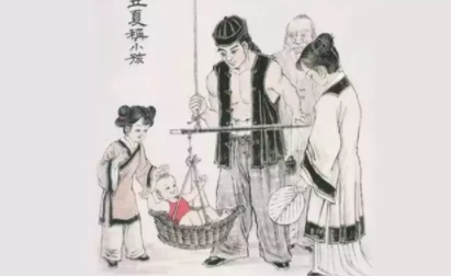 立夏有哪些風俗活動 立夏節氣風俗大全 立夏有哪些風俗活動 立夏節氣風俗大全