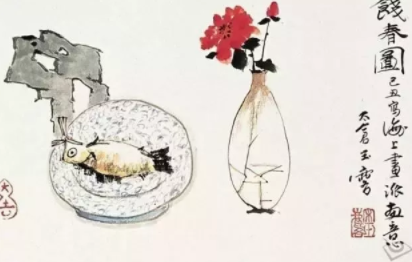 立夏有哪些風俗活動 立夏節氣風俗大全 立夏有哪些風俗活動 立夏節氣風俗大全