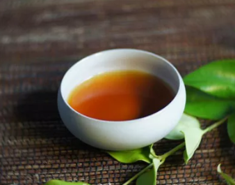 立夏有哪些風俗活動 立夏節氣風俗大全 立夏有哪些風俗活動 立夏節氣風俗大全