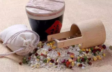 立夏有哪些風俗活動 立夏節氣風俗大全 立夏有哪些風俗活動 立夏節氣風俗大全