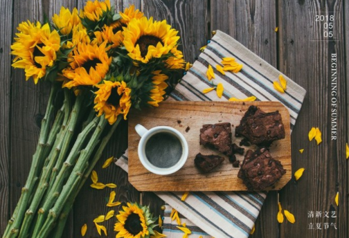 立夏吃什么養生2019 適合立夏吃的食物推薦