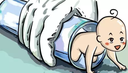 輸卵管積水影響懷孕嗎 輸卵管積水容易流產(chǎn)嗎