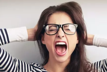 孕婦做過縮陰手術二胎能順產(chǎn)嗎 女性縮陰后會影響順產(chǎn)嗎 孕婦做過縮陰手術二胎能順產(chǎn)嗎 女性縮陰后會影響順產(chǎn)嗎