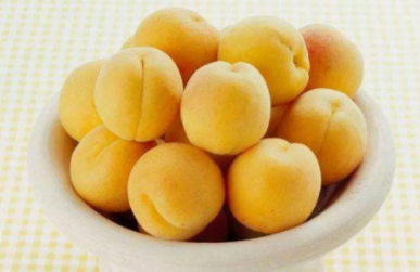 立夏后吃什么水果養生2019 適合立夏后吃的水果推薦