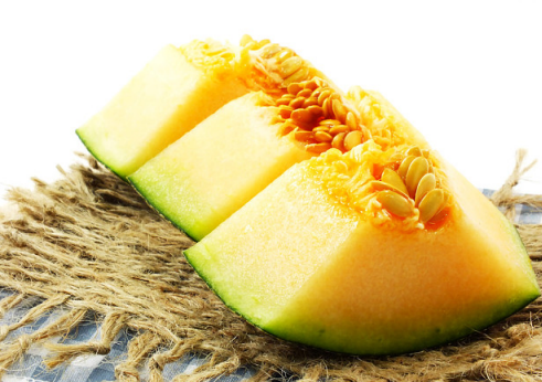 立夏后吃什么水果養生2019 適合立夏后吃的水果推薦