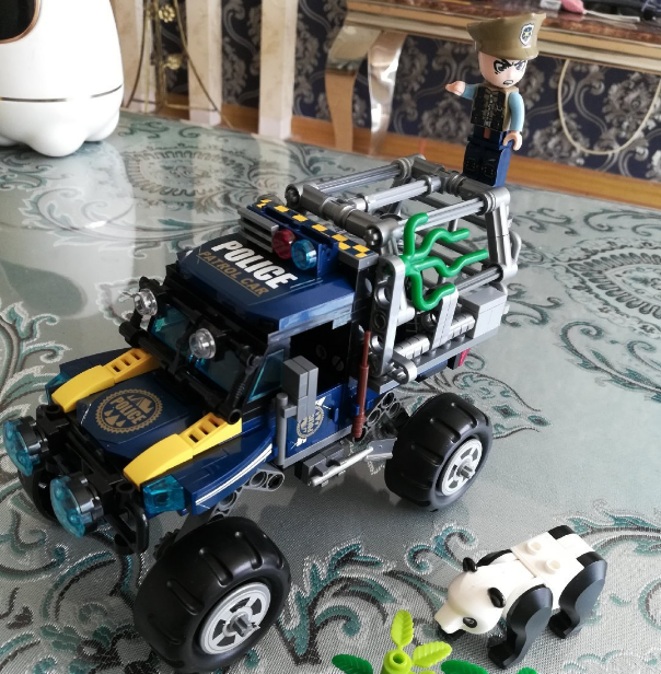 假期結束的心情一句話 假期結束不舍的心情 假期結束的心情一句話 假期結束不舍的心情