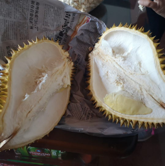 假期結束的心情一句話 假期結束不舍的心情 假期結束的心情一句話 假期結束不舍的心情