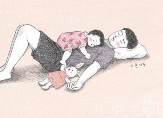 假期結束的心情一句話 假期結束不舍的心情 假期結束的心情一句話 假期結束不舍的心情