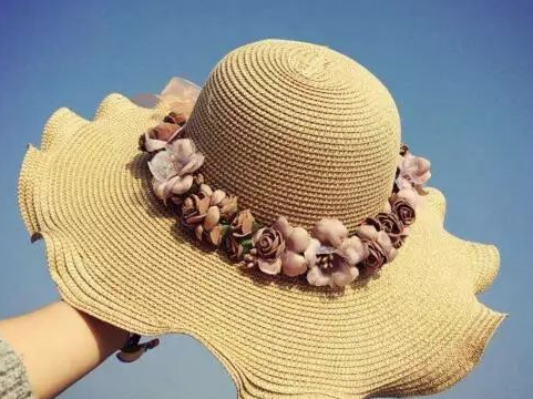 孕婦能用防曬霜嗎 孕婦防曬措施怎么做