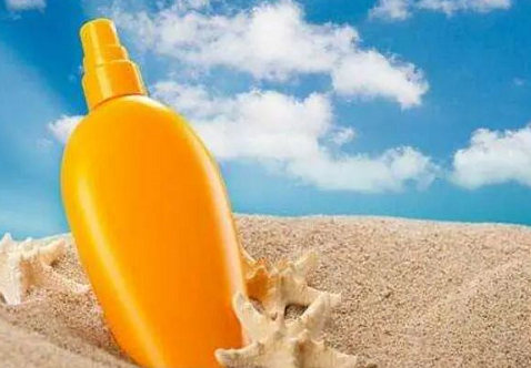 孕婦能用防曬霜嗎 孕婦防曬措施怎么做