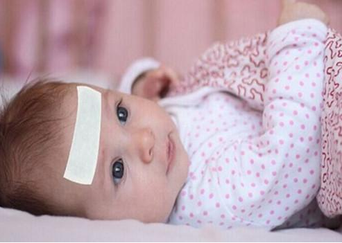 怎么區(qū)分川崎病和感冒 小兒川崎病怎么預(yù)防