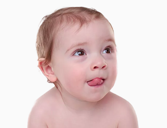 哪些傳染病可能會引起川崎病 川崎病怎么治療