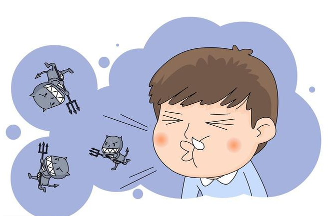 哪些傳染病可能會引起川崎病 川崎病怎么治療