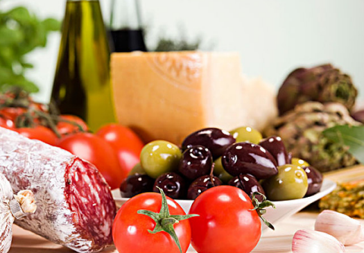 立夏后孩子應該怎么吃 立夏后孩子的飲食推薦