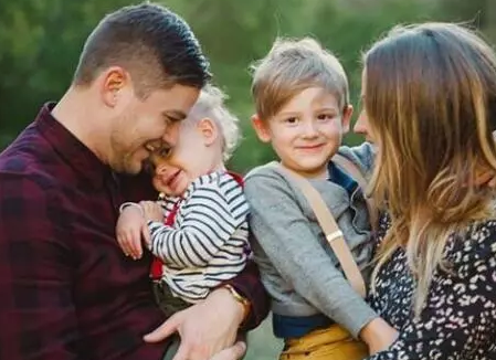 孩子不能走夜路原因 多大的孩子不能走夜路