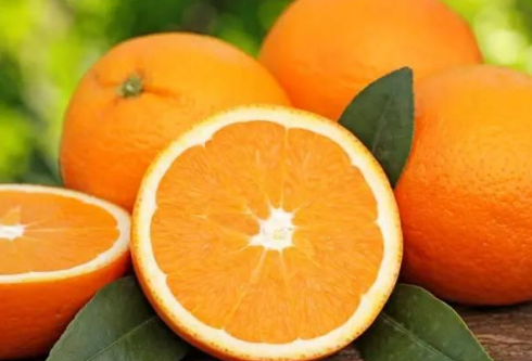 春夏交替孩子咳嗽怎么辦 孩子什么不能吃