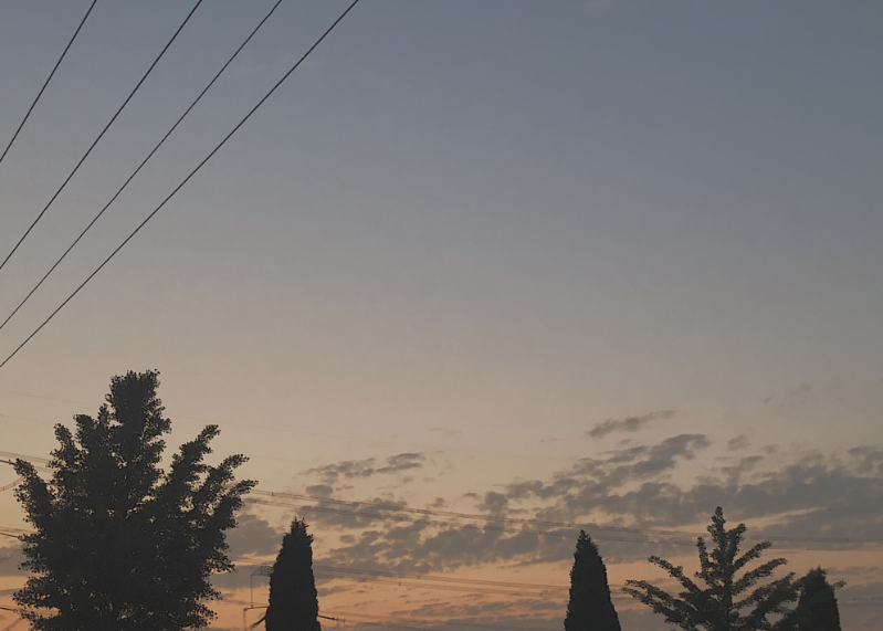 假期結束回歸工作感言 假期結束了的心情感慨 假期結束回歸工作感言 假期結束了的心情感慨