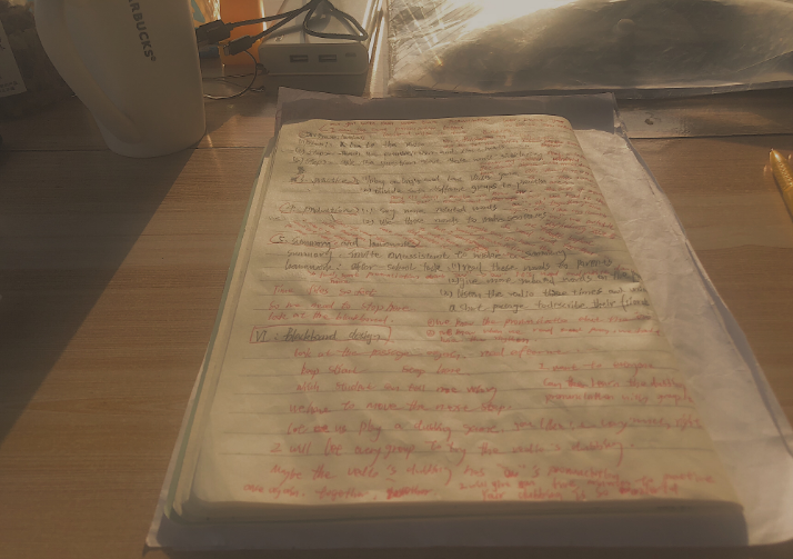 假期結束回歸工作感言 假期結束了的心情感慨 假期結束回歸工作感言 假期結束了的心情感慨