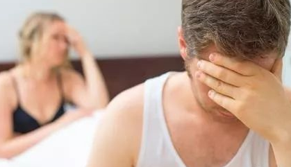 男性前列腺炎怎么預防 得了前列腺炎該怎么辦 男性前列腺炎怎么預防 得了前列腺炎該怎么辦