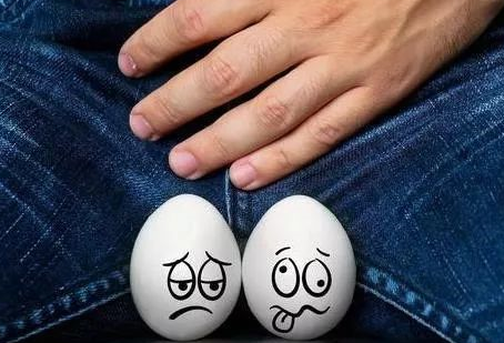 男性前列腺炎怎么預防 得了前列腺炎該怎么辦 男性前列腺炎怎么預防 得了前列腺炎該怎么辦