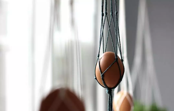 立夏為什么要吃雞蛋 立夏這天有什么習俗