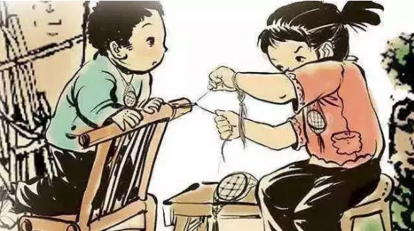 立夏吃烏米飯是什么習(xí)俗 立夏當(dāng)天有哪些不同的習(xí)俗