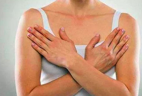 懷孕后多久能看出黑色素 懷孕后會變黑嗎 懷孕后多久能看出黑色素 懷孕后會變黑嗎