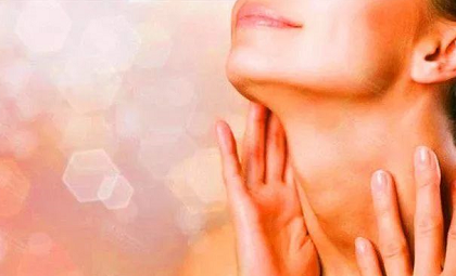 懷孕后多久能看出黑色素 懷孕后會變黑嗎 懷孕后多久能看出黑色素 懷孕后會變黑嗎