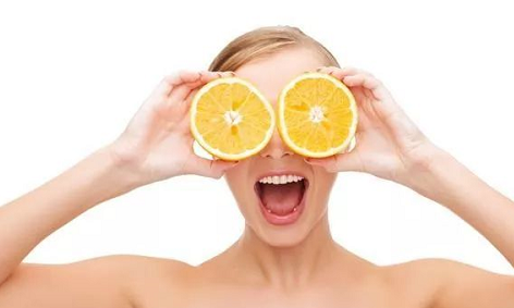 懷孕后多久能看出黑色素 懷孕后會變黑嗎 懷孕后多久能看出黑色素 懷孕后會變黑嗎