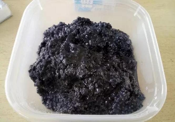 立夏吃烏米飯是什么習(xí)俗 立夏當(dāng)天有哪些不同的習(xí)俗