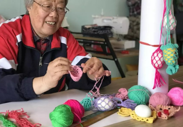 今日立夏怎么去養生 立夏節氣有哪些習俗 今日立夏怎么去養生 立夏節氣有哪些習俗