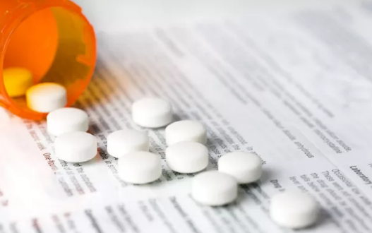 布洛芬要如何謹慎使用 布洛芬使用注意事項