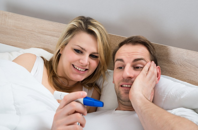 備孕做好哪些準備可以生出健康寶寶 備孕原則有哪些 備孕做好哪些準備可以生出健康寶寶 備孕原則有哪些