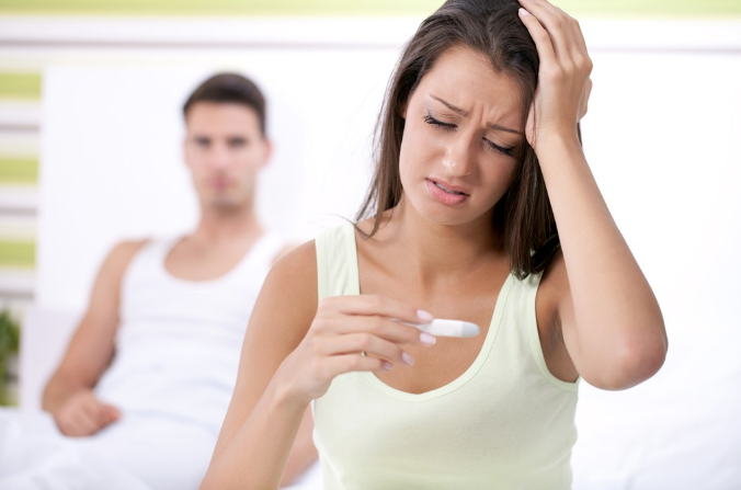 受精卵著床會有什么不一樣的感覺 受精卵著床會不會想吐