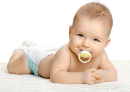 寶寶眼屎多也是病嗎 眼屎多是上火嗎 寶寶眼屎多也是病嗎 眼屎多是上火嗎