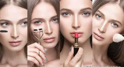 女性做雙眼皮會有什么危害 女性做了雙眼皮對孩子有影響嗎 女性做雙眼皮會有什么危害 女性做了雙眼皮對孩子有影響嗎