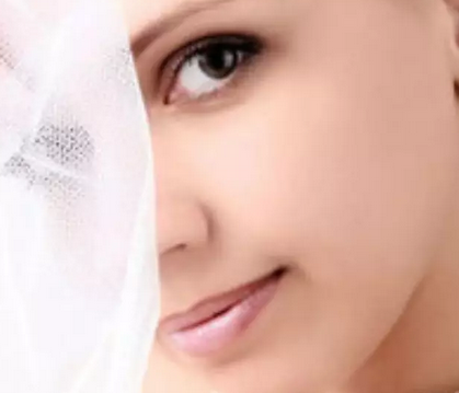 女性做雙眼皮會有什么危害 女性做了雙眼皮對孩子有影響嗎 女性做雙眼皮會有什么危害 女性做了雙眼皮對孩子有影響嗎