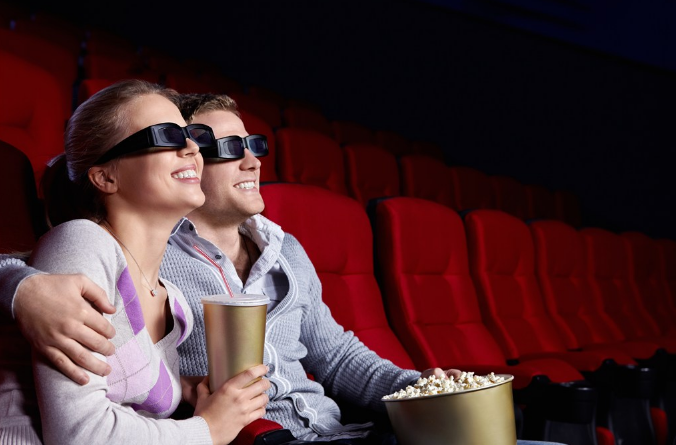 備孕期間壓力過大怎么辦 備孕壓力大如何調(diào)解 備孕期間壓力過大怎么辦 備孕壓力大如何調(diào)解