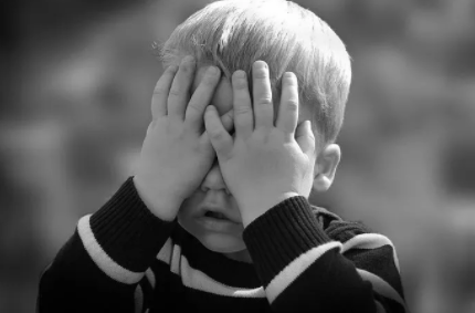 新生兒淚囊炎怎么回事 新生兒淚囊炎怎么辦 新生兒淚囊炎怎么回事 新生兒淚囊炎怎么辦